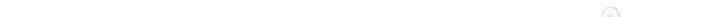 내 여자친구는 좀비 61~70화 74