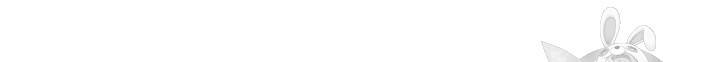 내 여자친구는 좀비 91~100화 37