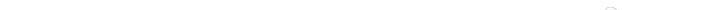 밥만 먹고 레벨업 44화 103