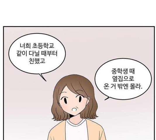 서브 콤플렉스 23화 3