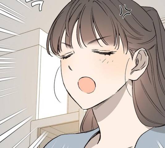 온새미로 27화 27