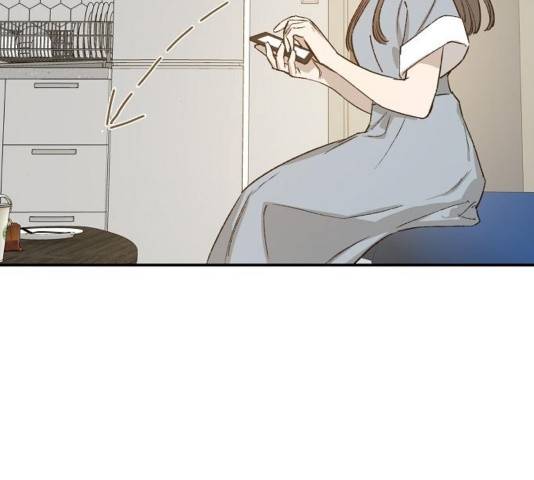 온새미로 27화 52
