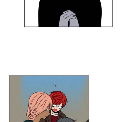 귀곡의 문   107화 12