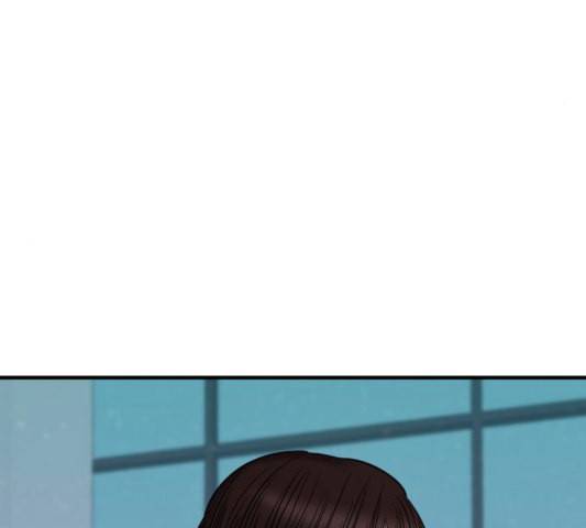 여주실격 49화 연애 실연 2 14