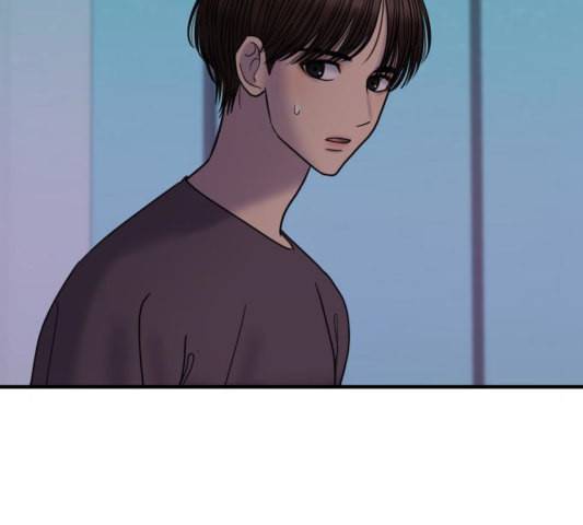 여주실격 49화 연애 실연 2 15
