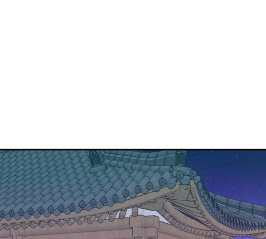 여주실격 49화 연애 실연 2 17