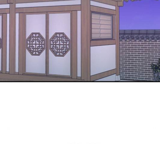 여주실격 49화 연애 실연 2 18
