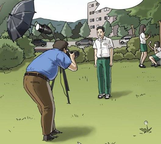 회춘 48화 3