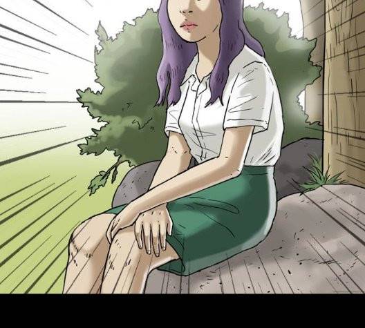 회춘 48화 9