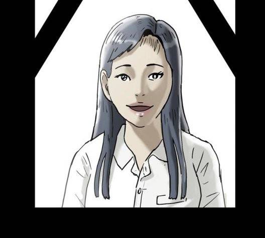 회춘 48화 13