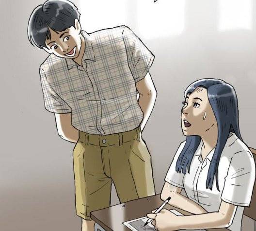 회춘 48화 17