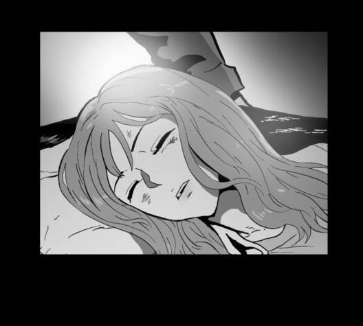 먹이 2부 40화 4