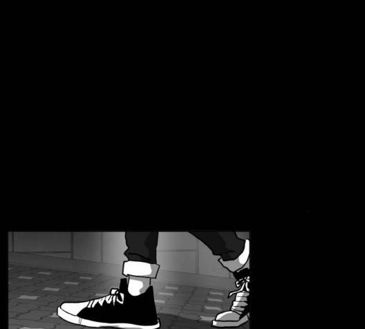 먹이 2부 40화 22