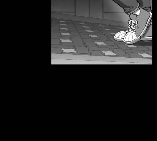먹이 2부 40화 24