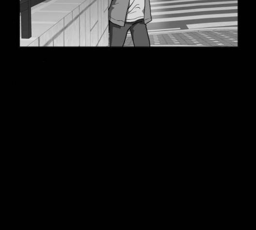 먹이 2부 40화 26