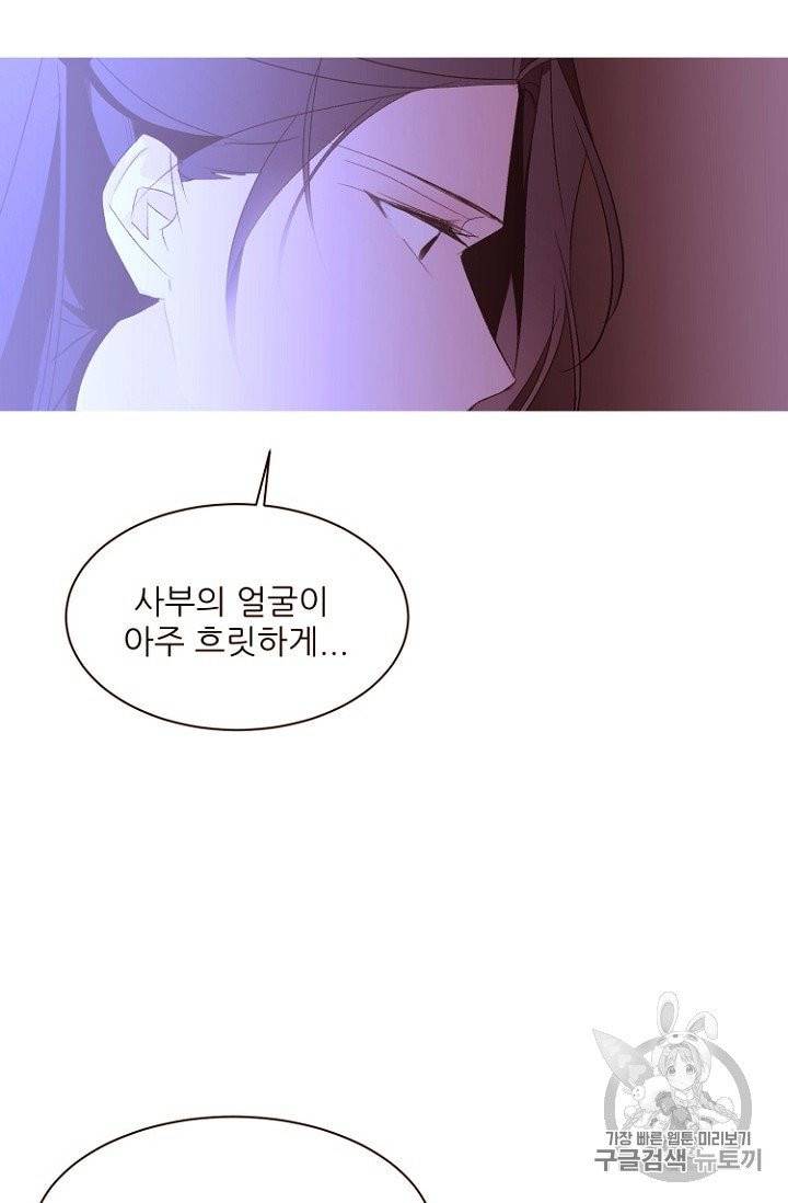 흔한 환생녀의 사정 35화 8