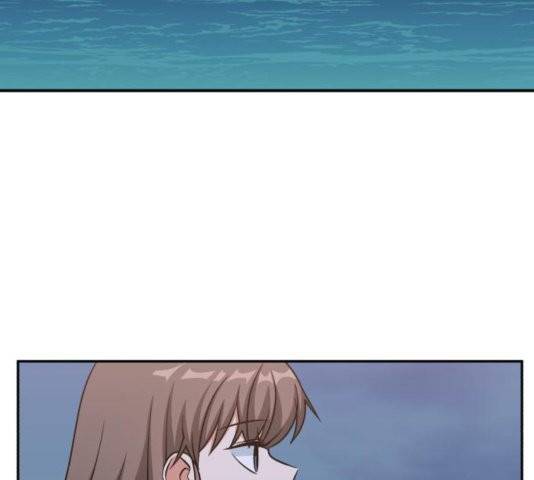 인어를 위한 수영교실 74화 4