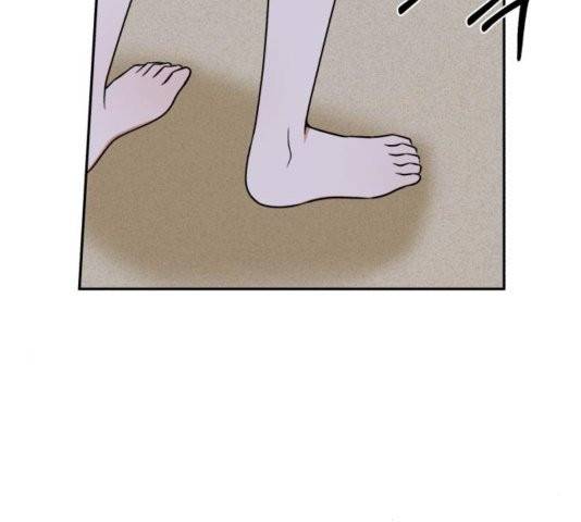 인어를 위한 수영교실 74화 7