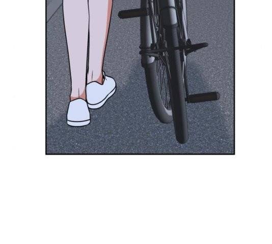 인어를 위한 수영교실 74화 15