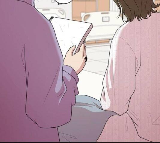 내일 179화 43