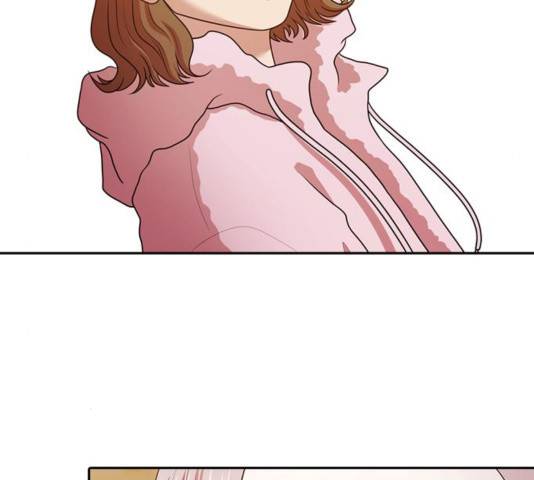 내일 179화 137