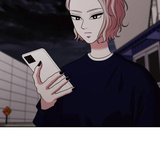 내일 179화 161