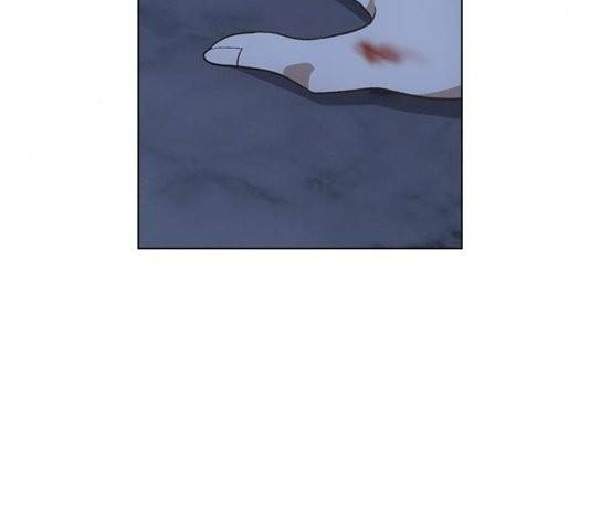 일진이 사나워 96화 22