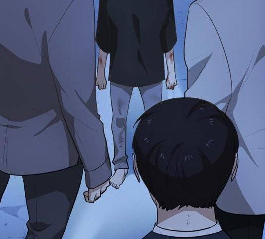 일진이 사나워 96화 27