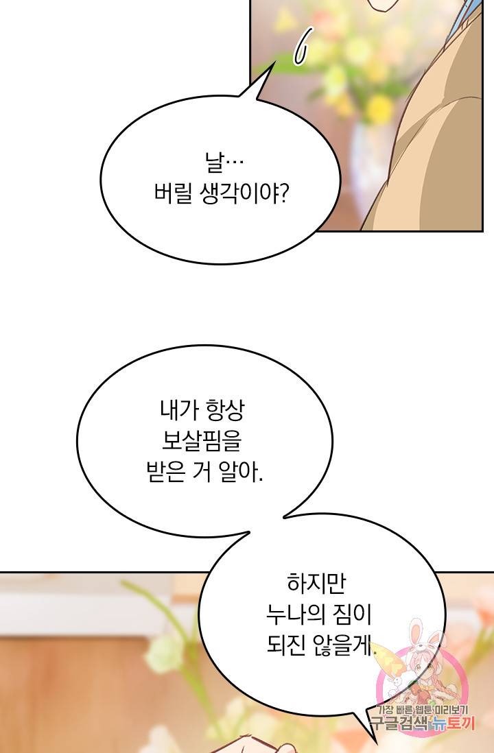수상한 회장님의 비밀 246화 4
