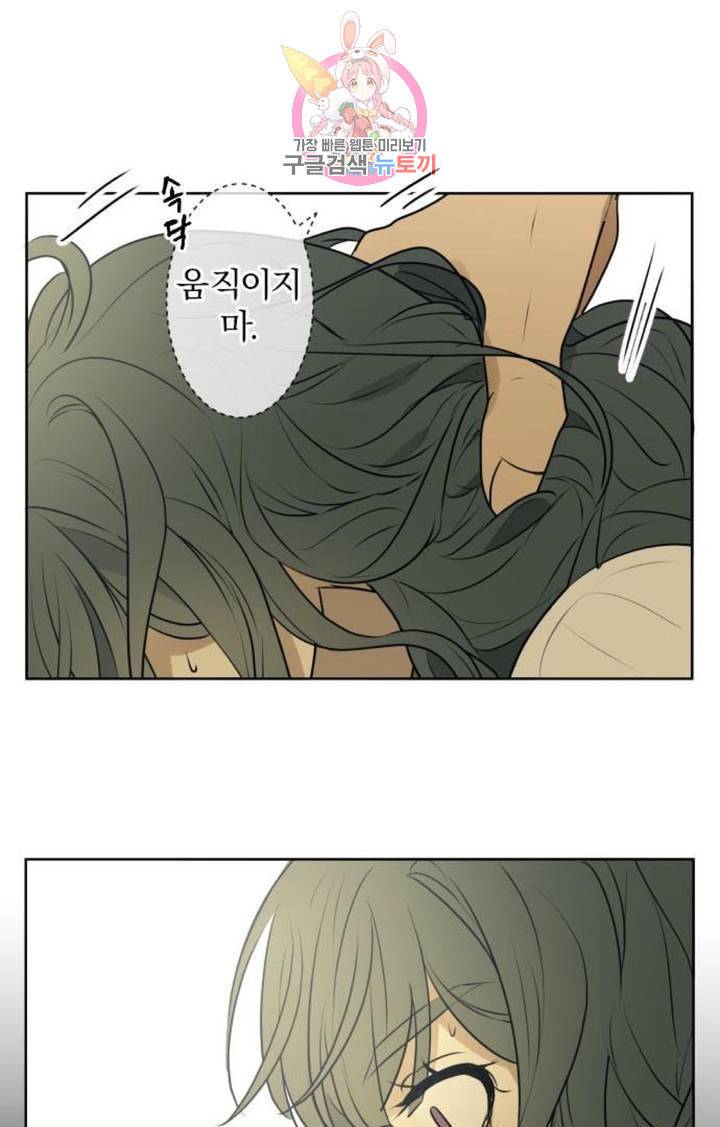 카카오79 206화 울타리 11 4