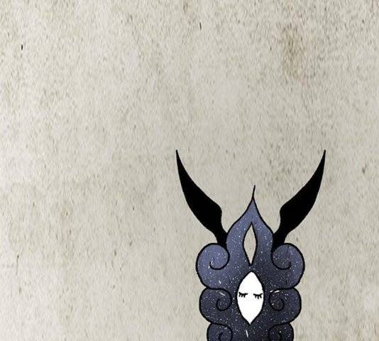 레사 시즌3 123화 6