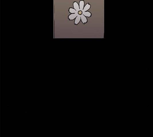 레사 시즌3 123화 19