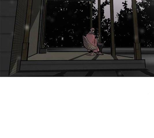 레사 시즌3 123화 23