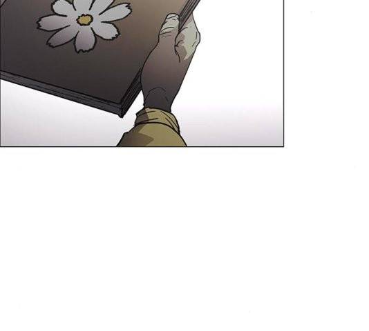 레사 시즌3 123화 25