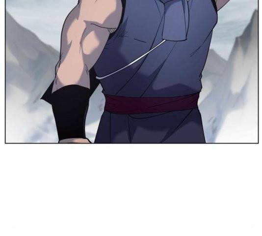 낙향문사전 28화 10