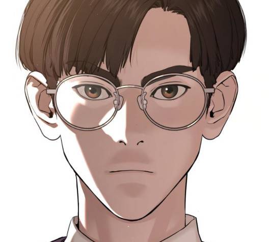 싸움독학 52화 5