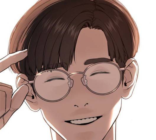 싸움독학 52화 42