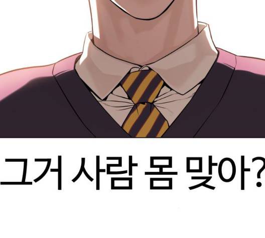 싸움독학 52화 43