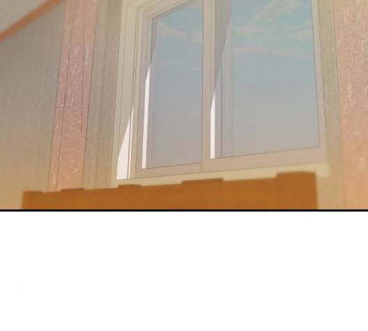 백수세끼 62화 20