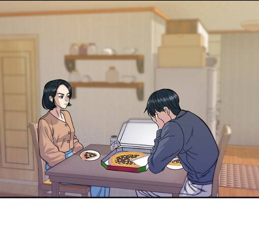 백수세끼 62화 25