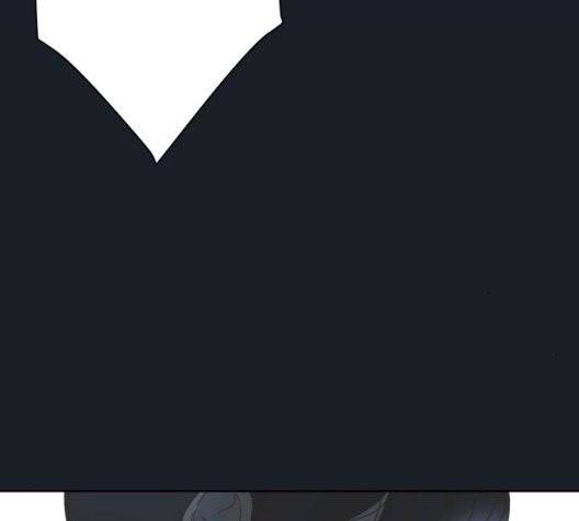 칼가는 소녀 73화 7