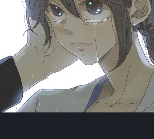 칼가는 소녀 73화 12