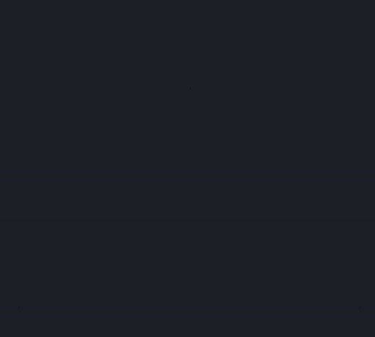 칼가는 소녀 73화 13