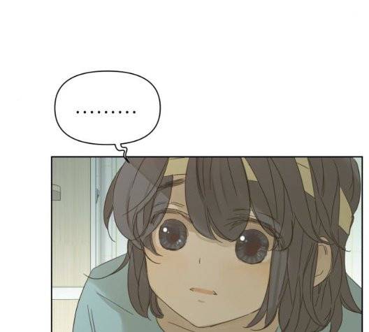 칼가는 소녀 73화 23