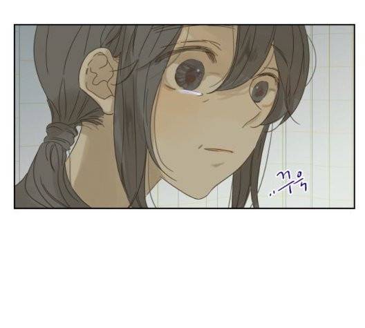 칼가는 소녀 73화 25