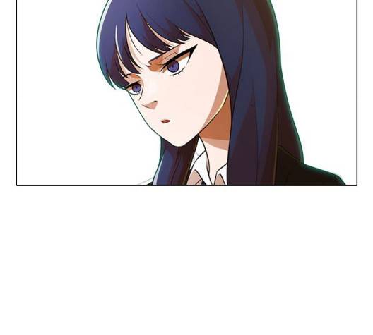 랜덤채팅의 그녀! 155화 10
