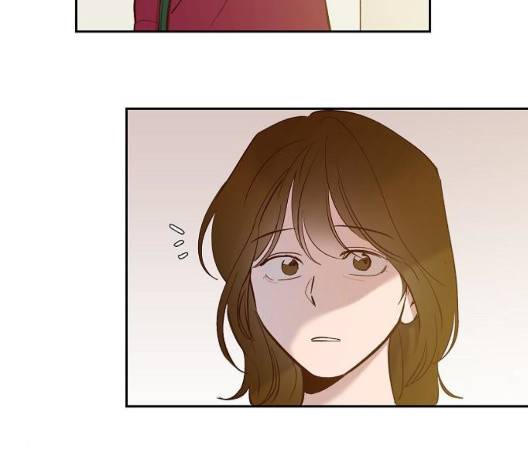 악마와 계약연애 118화 7