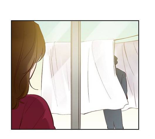 악마와 계약연애 118화 8