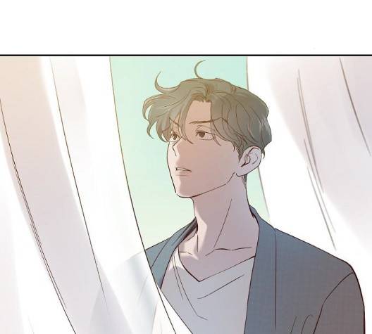 악마와 계약연애 118화 9