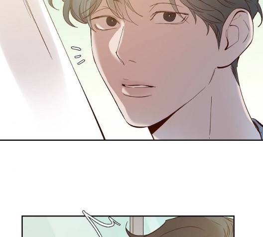 악마와 계약연애 118화 11